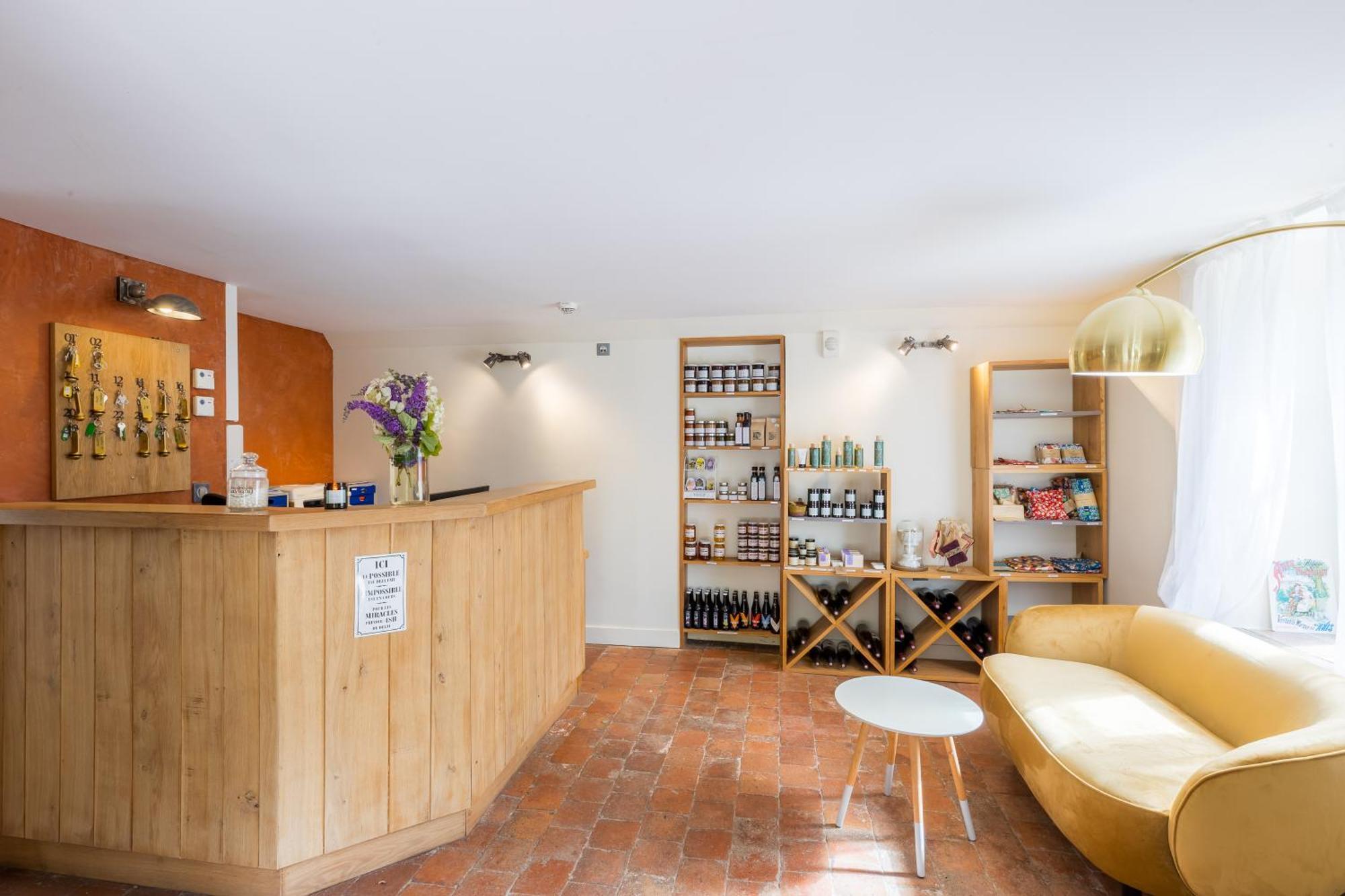 Moulin Des Templiers Hotel & Spa Pontaubert Kültér fotó