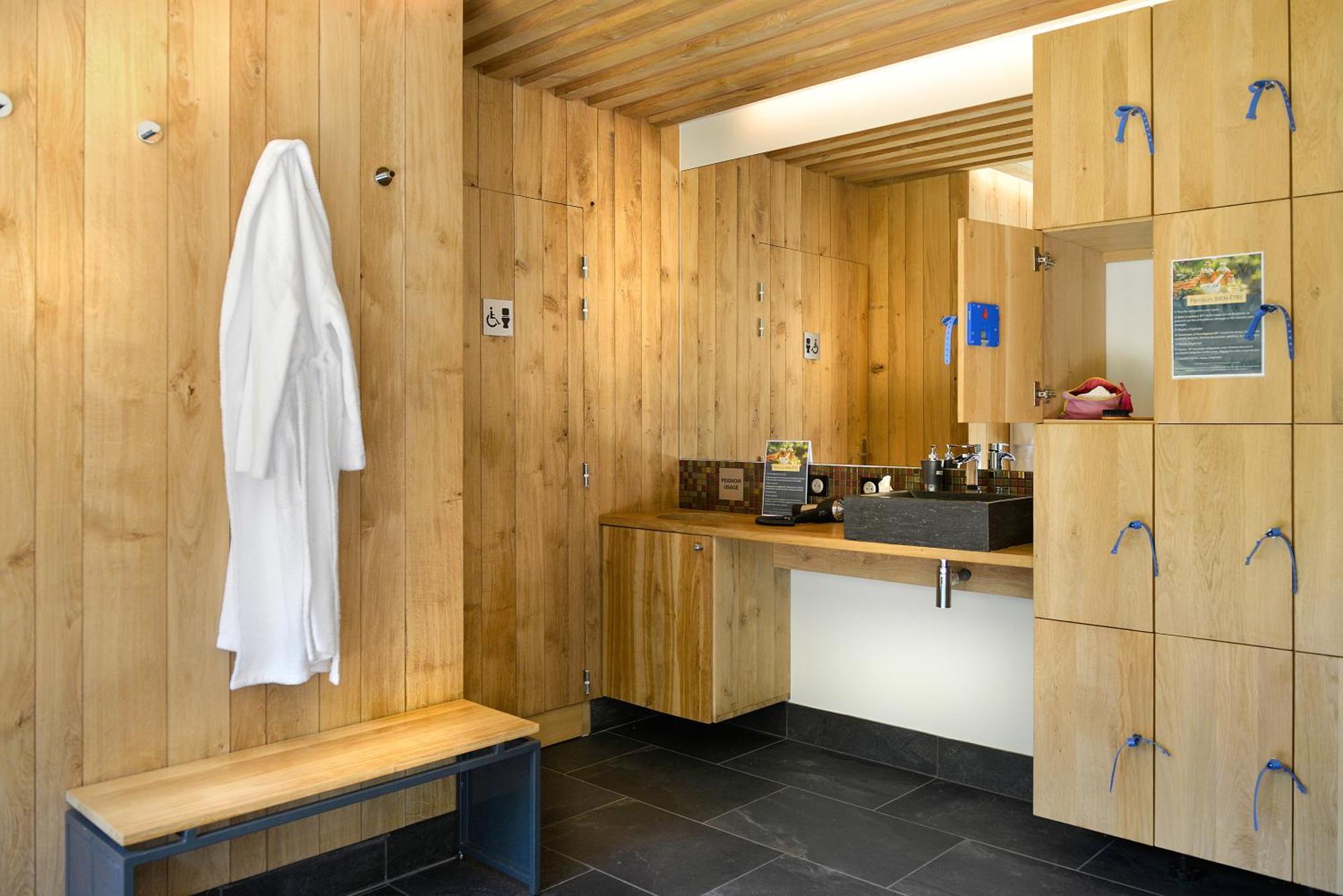 Moulin Des Templiers Hotel & Spa Pontaubert Kültér fotó